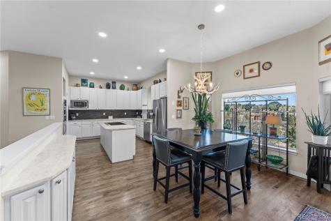 2675 Saint Joseph Way Colorado Springs CO 80919