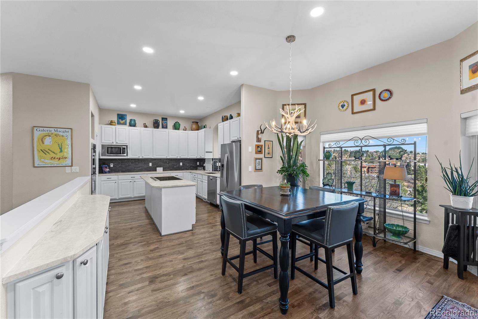 2675 Saint Joseph Way Colorado Springs CO 80919