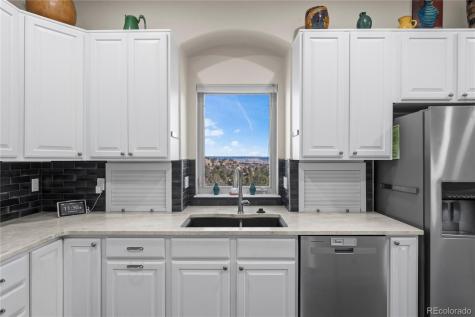 2675 Saint Joseph Way Colorado Springs CO 80919