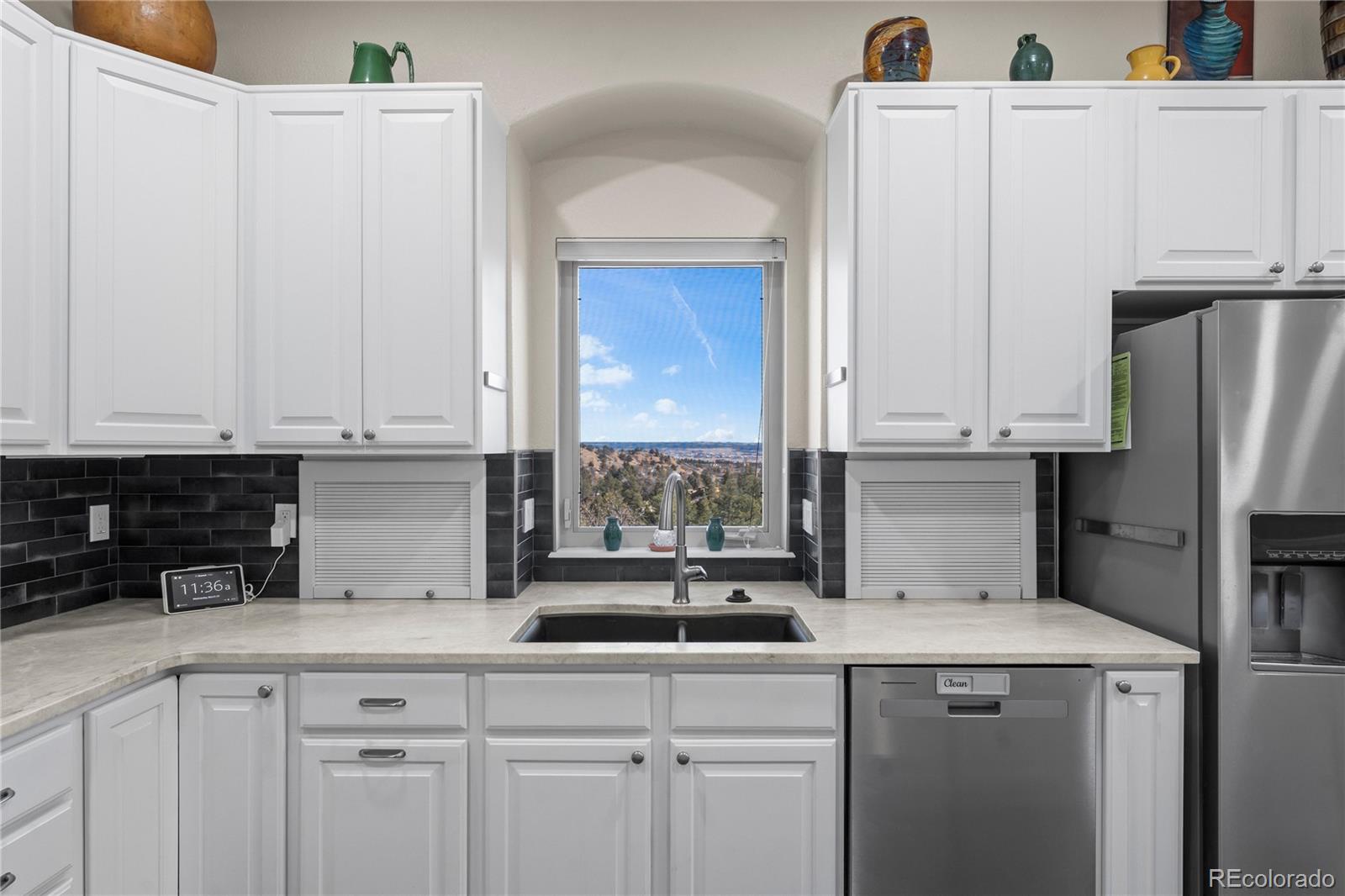 2675 Saint Joseph Way Colorado Springs CO 80919