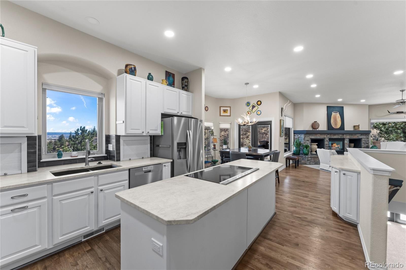 2675 Saint Joseph Way Colorado Springs CO 80919