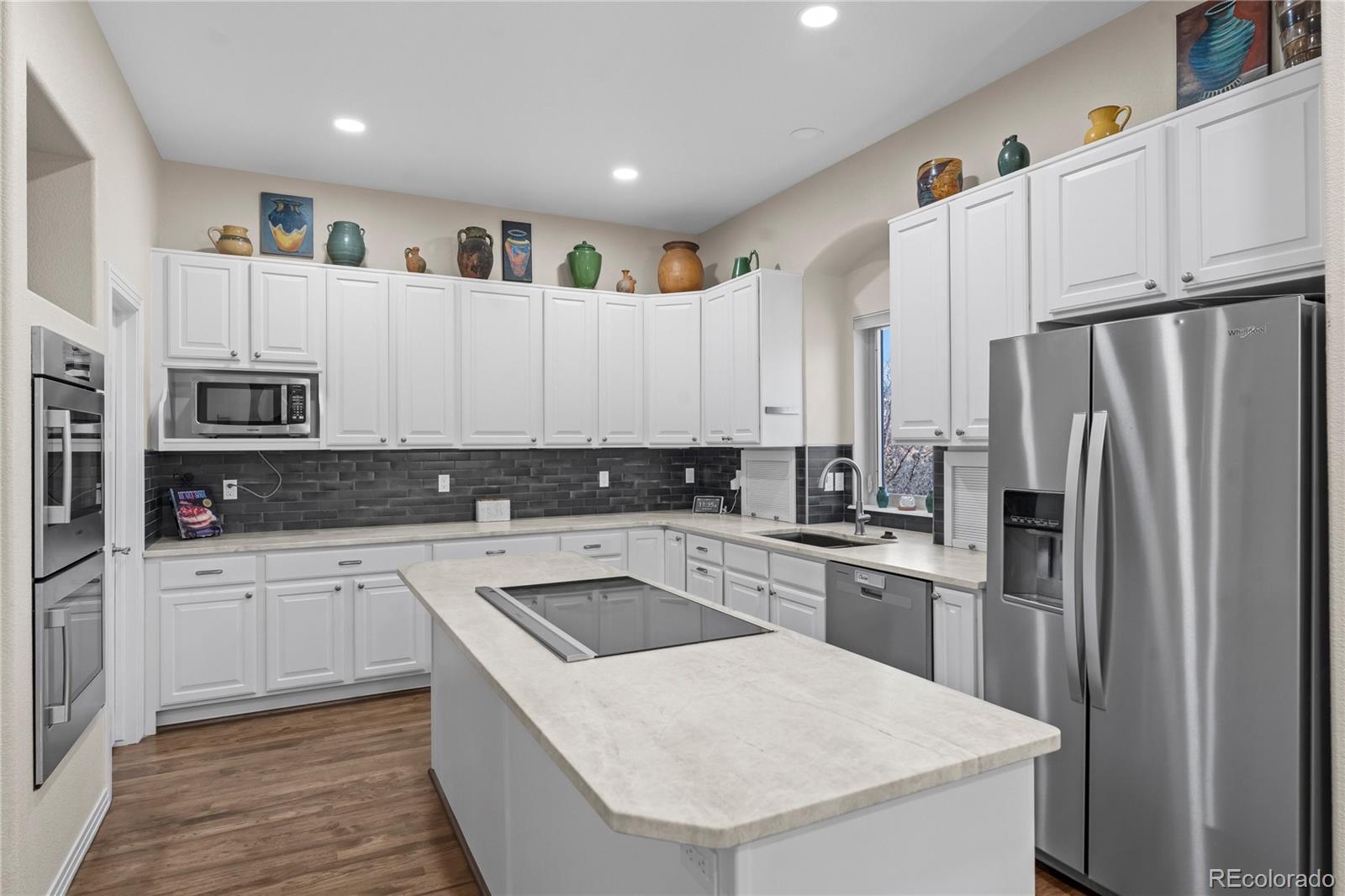 2675 Saint Joseph Way Colorado Springs CO 80919