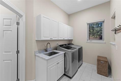 2675 Saint Joseph Way Colorado Springs CO 80919