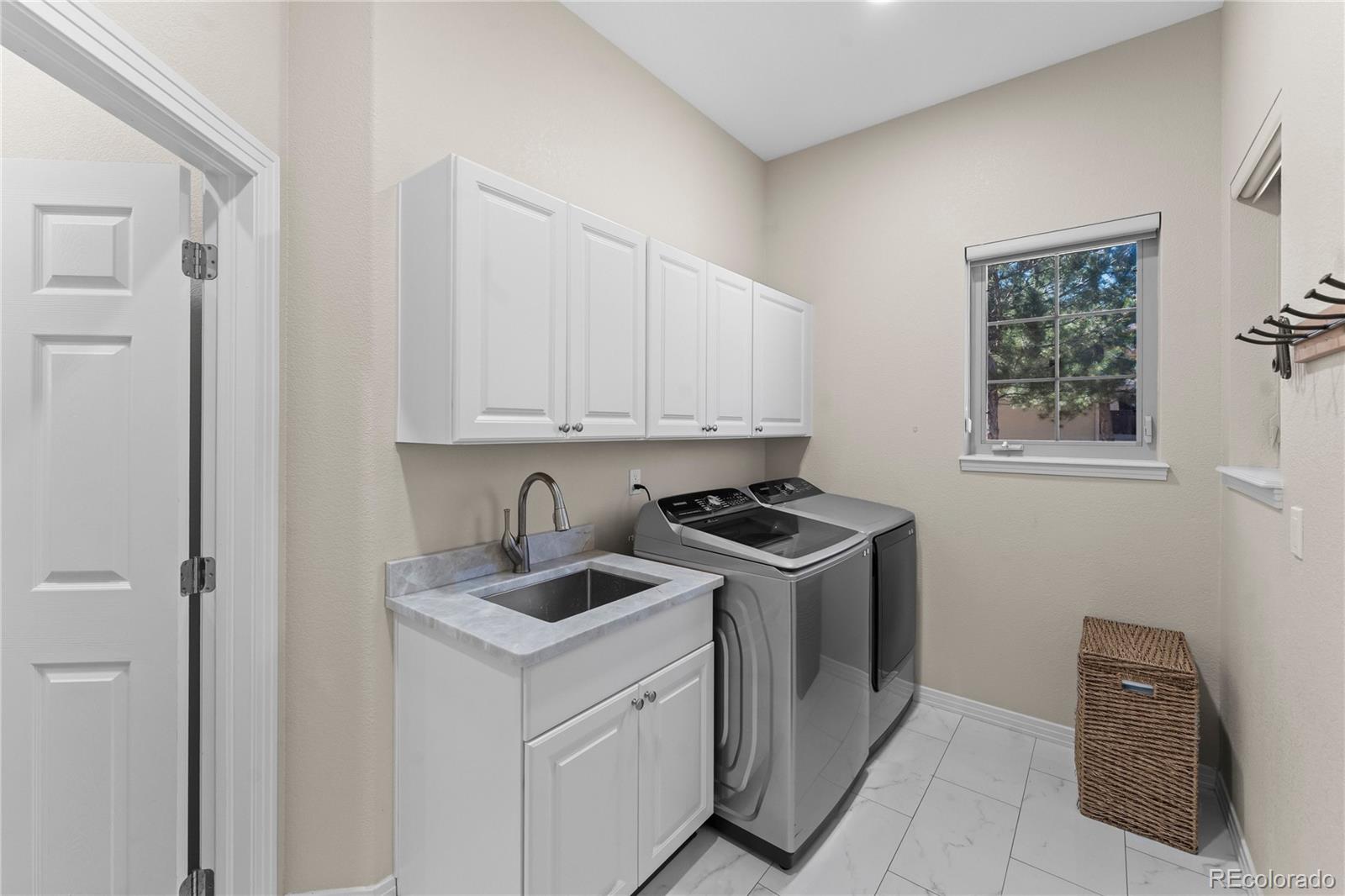 2675 Saint Joseph Way Colorado Springs CO 80919