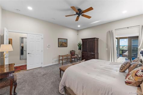 2675 Saint Joseph Way Colorado Springs CO 80919