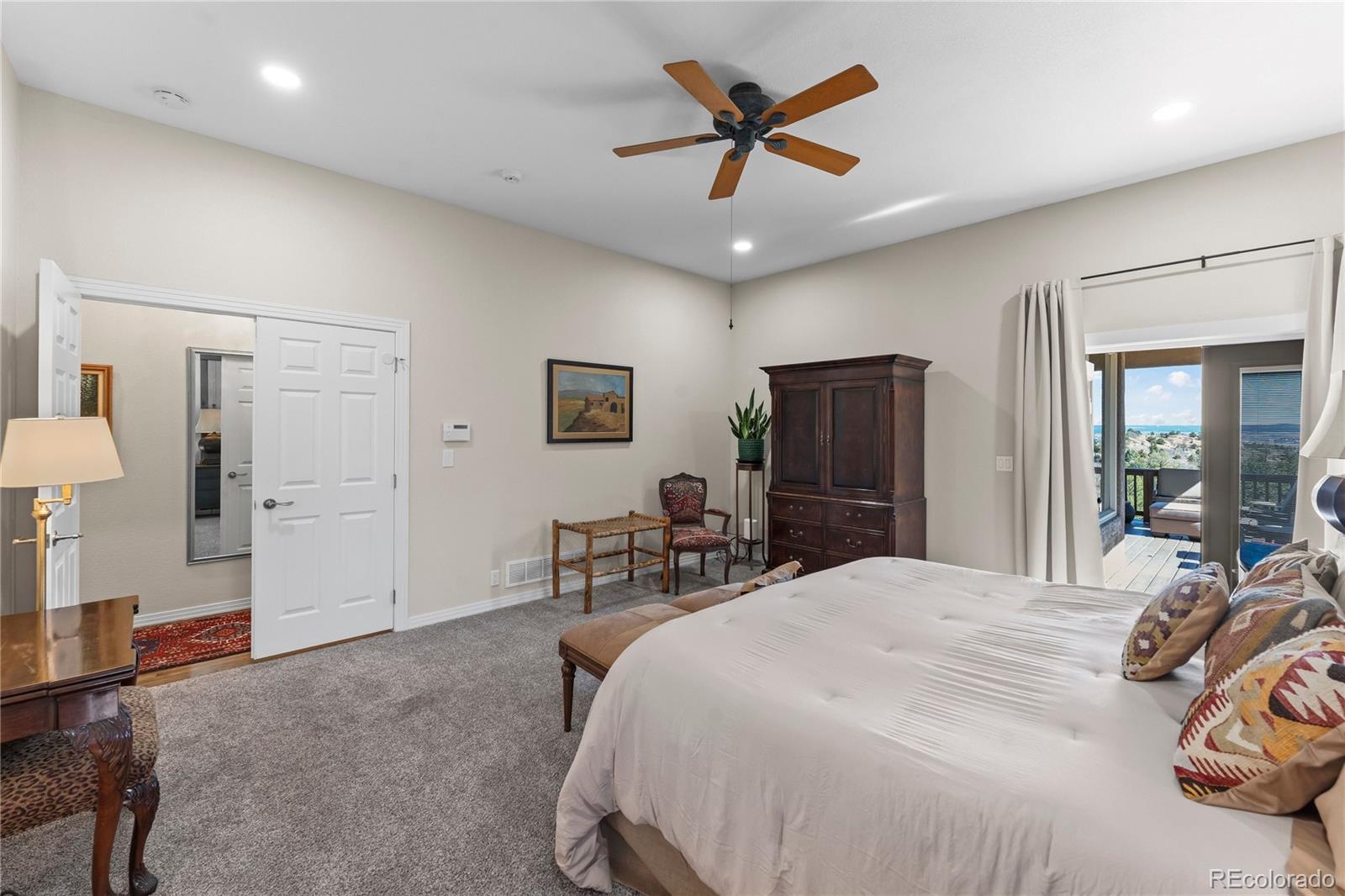 2675 Saint Joseph Way Colorado Springs CO 80919
