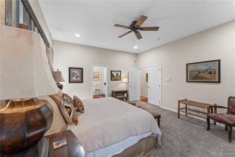2675 Saint Joseph Way Colorado Springs CO 80919