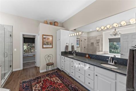 2675 Saint Joseph Way Colorado Springs CO 80919