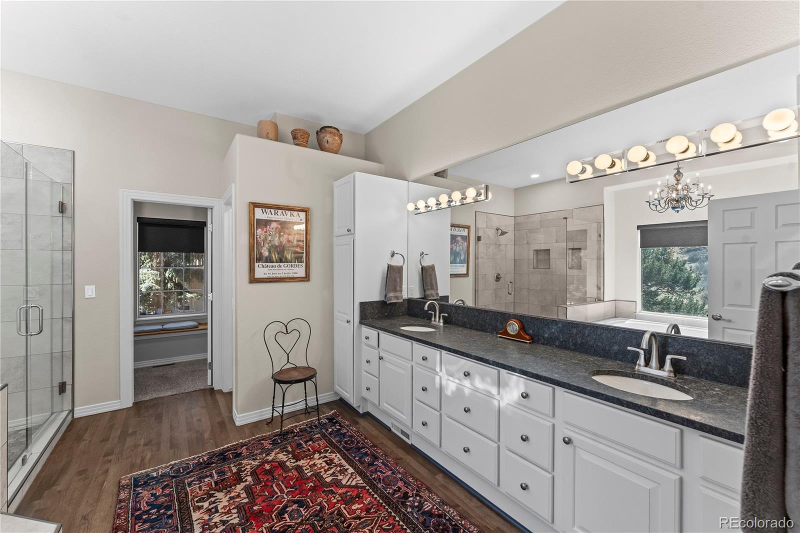 2675 Saint Joseph Way Colorado Springs CO 80919