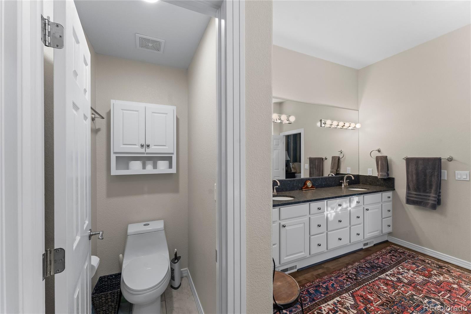 2675 Saint Joseph Way Colorado Springs CO 80919