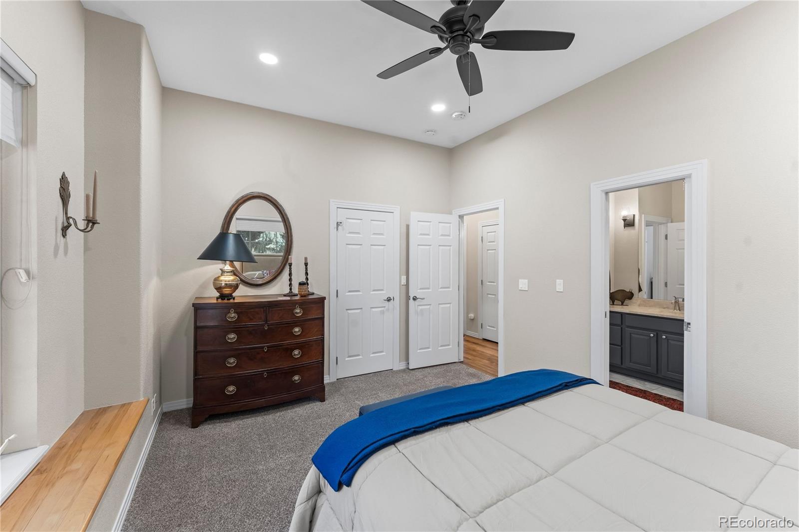 2675 Saint Joseph Way Colorado Springs CO 80919