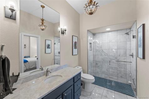 2675 Saint Joseph Way Colorado Springs CO 80919