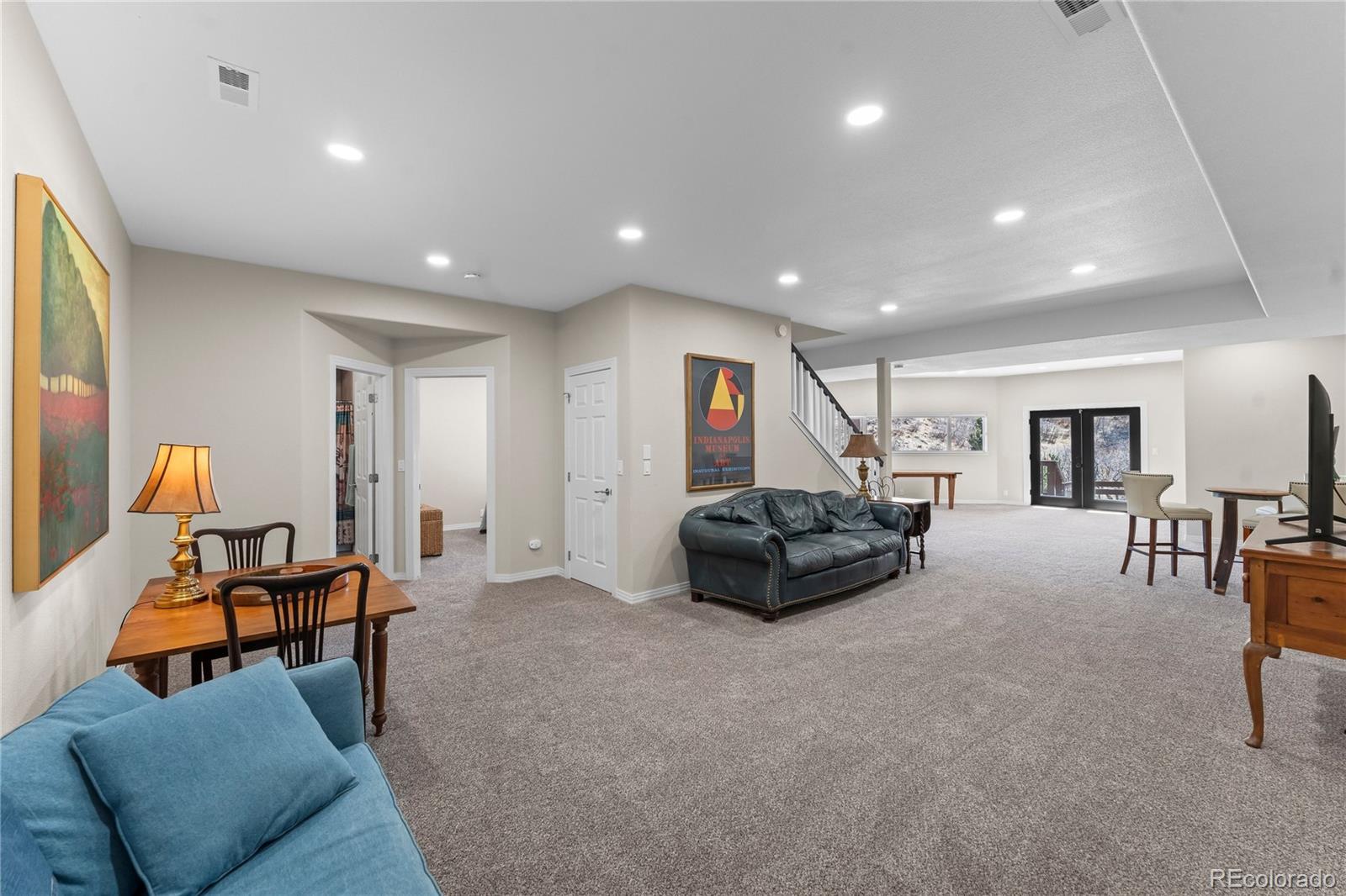 2675 Saint Joseph Way Colorado Springs CO 80919