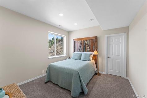 2675 Saint Joseph Way Colorado Springs CO 80919
