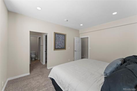 2675 Saint Joseph Way Colorado Springs CO 80919