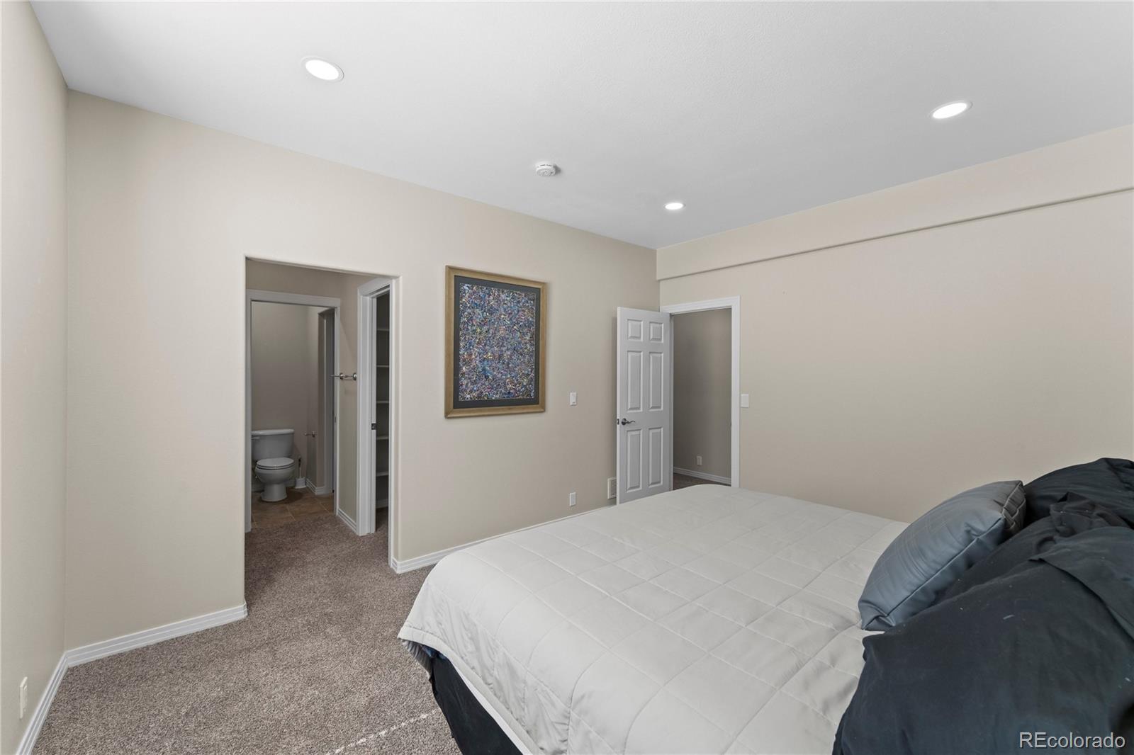 2675 Saint Joseph Way Colorado Springs CO 80919