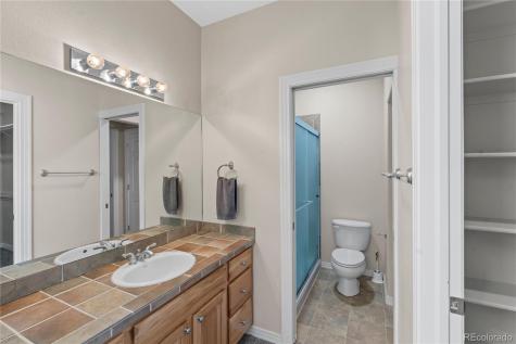 2675 Saint Joseph Way Colorado Springs CO 80919