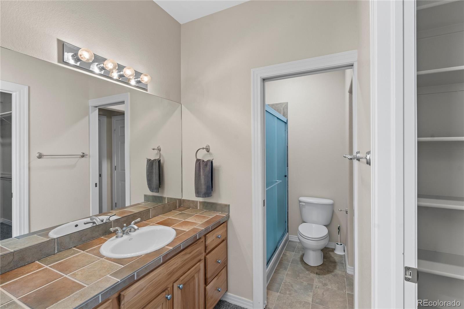 2675 Saint Joseph Way Colorado Springs CO 80919