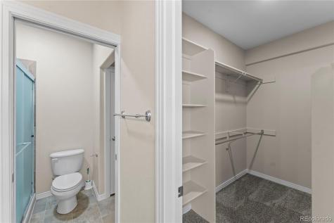 2675 Saint Joseph Way Colorado Springs CO 80919