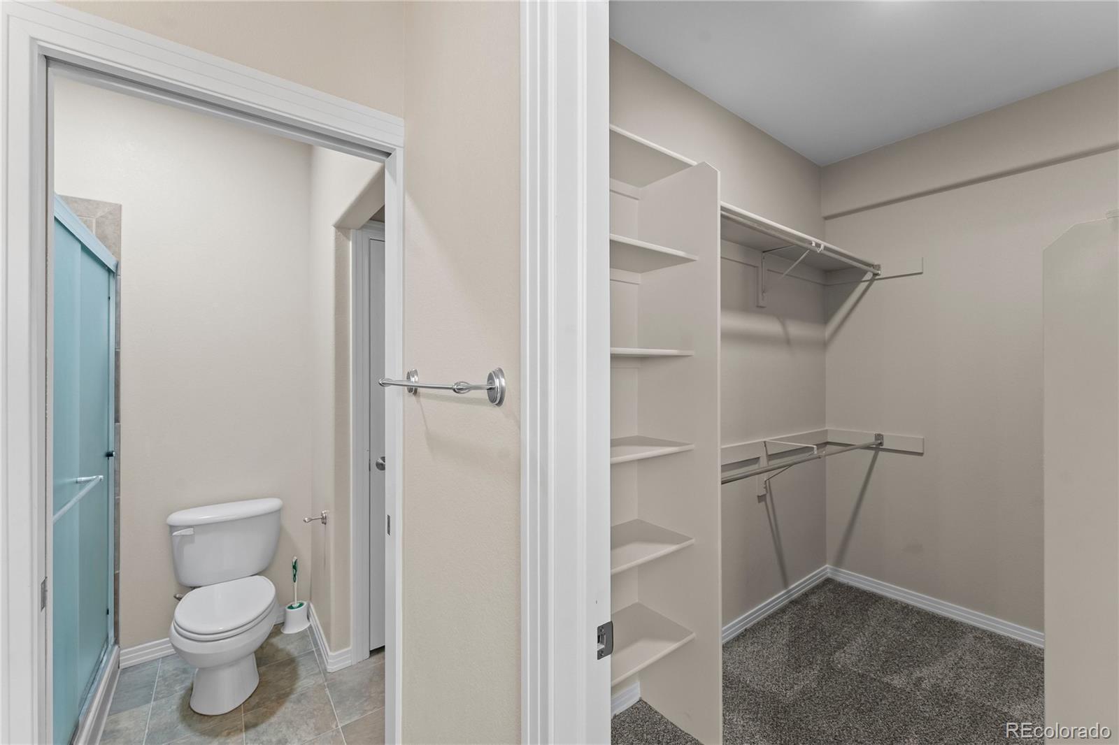 2675 Saint Joseph Way Colorado Springs CO 80919