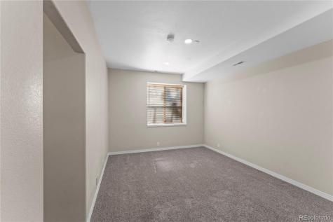 2675 Saint Joseph Way Colorado Springs CO 80919