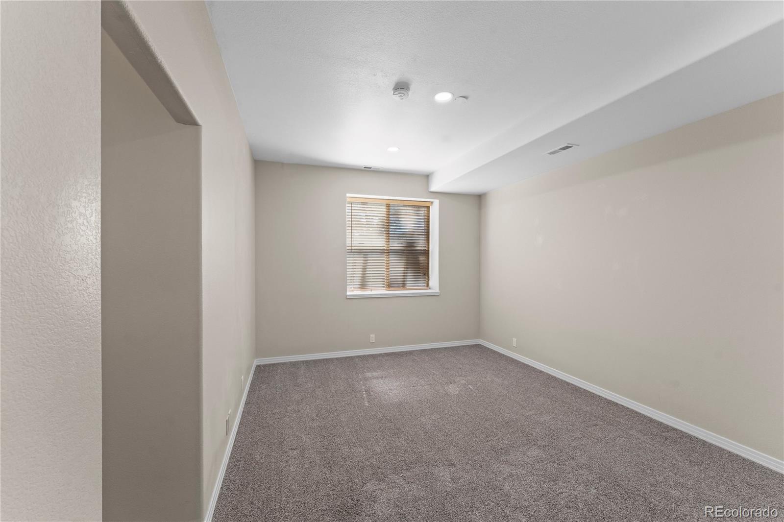 2675 Saint Joseph Way Colorado Springs CO 80919