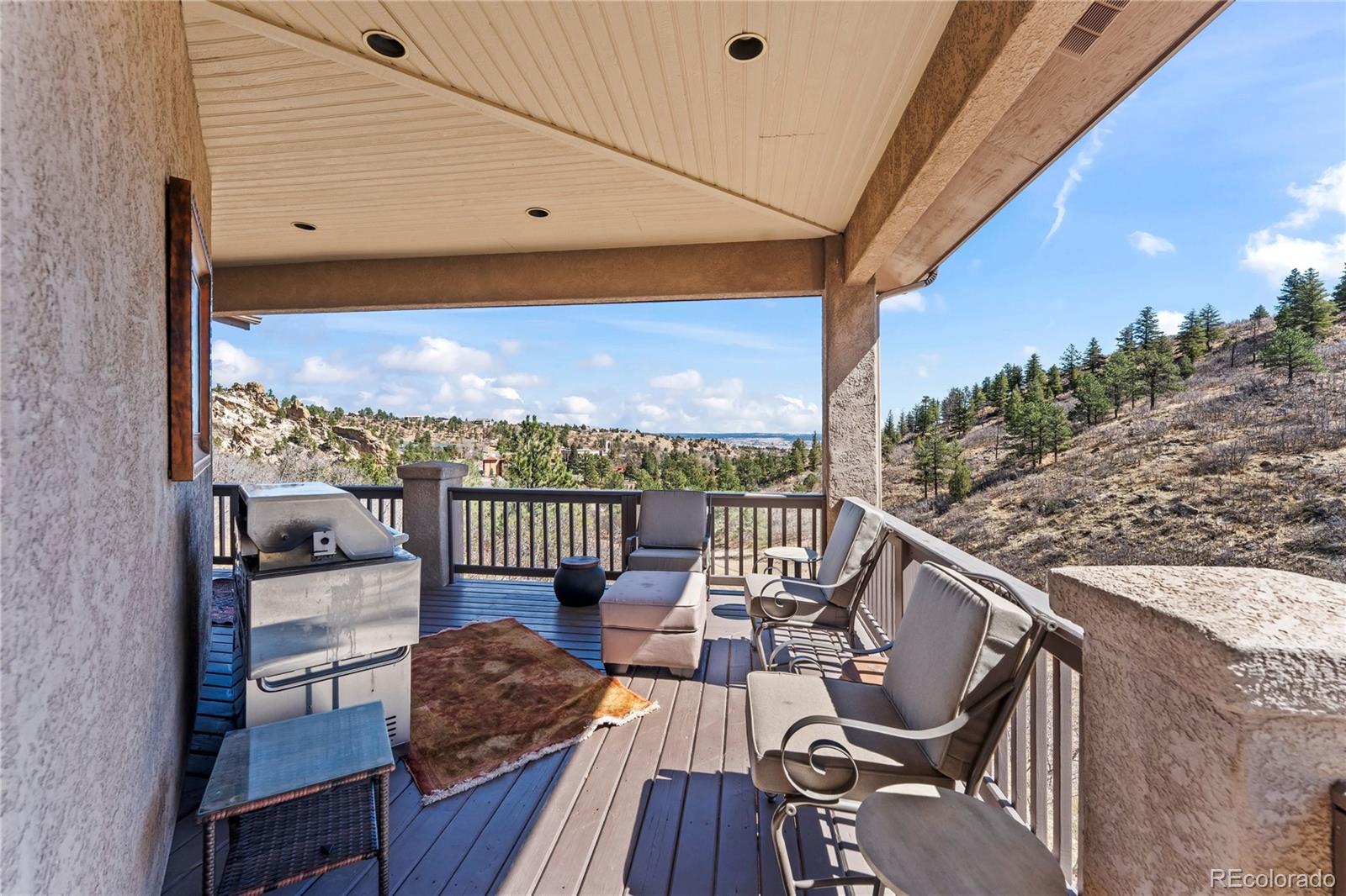 2675 Saint Joseph Way Colorado Springs CO 80919