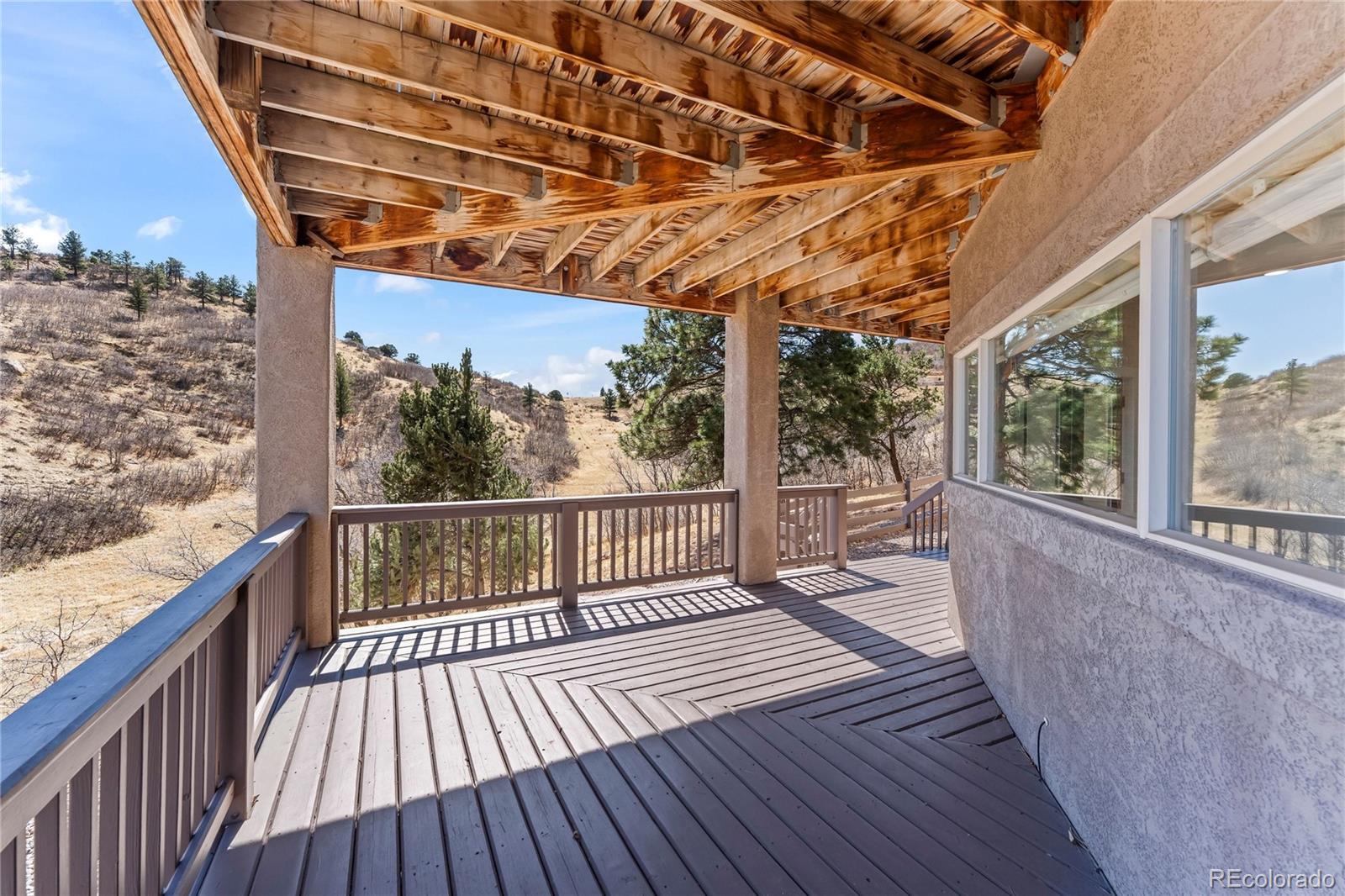 2675 Saint Joseph Way Colorado Springs CO 80919