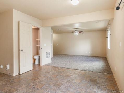 7674 Stetson Highlands Drive Colorado Springs CO 80923