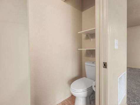 7674 Stetson Highlands Drive Colorado Springs CO 80923