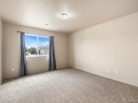 7674 Stetson Highlands Drive Colorado Springs CO 80923