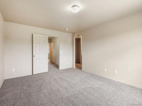 7674 Stetson Highlands Drive Colorado Springs CO 80923