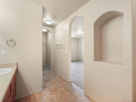 7674 Stetson Highlands Drive Colorado Springs CO 80923