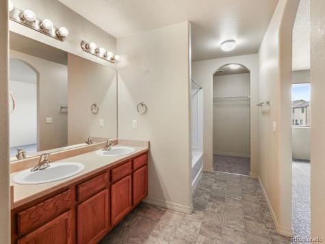 7674 Stetson Highlands Drive Colorado Springs CO 80923