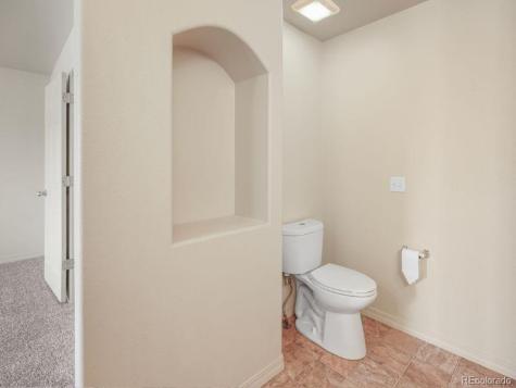 7674 Stetson Highlands Drive Colorado Springs CO 80923