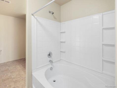 7674 Stetson Highlands Drive Colorado Springs CO 80923