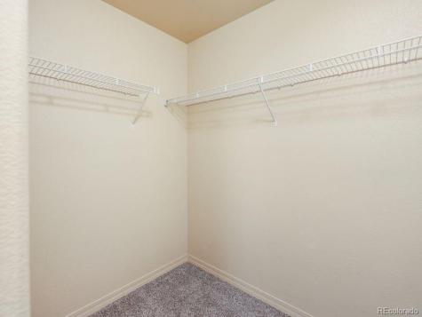 7674 Stetson Highlands Drive Colorado Springs CO 80923