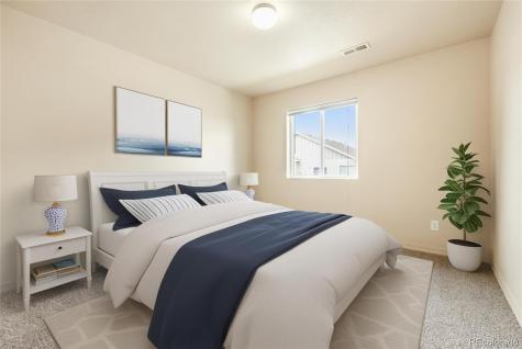 7674 Stetson Highlands Drive Colorado Springs CO 80923