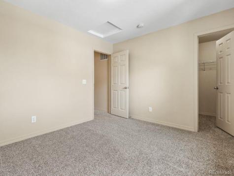 7674 Stetson Highlands Drive Colorado Springs CO 80923