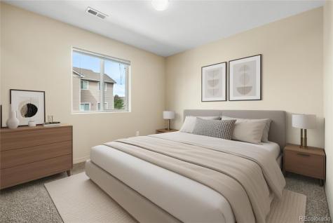 7674 Stetson Highlands Drive Colorado Springs CO 80923