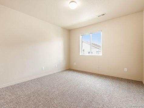 7674 Stetson Highlands Drive Colorado Springs CO 80923