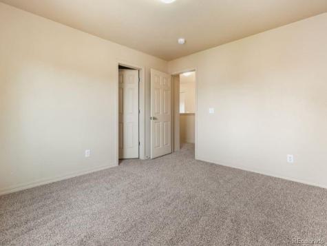 7674 Stetson Highlands Drive Colorado Springs CO 80923