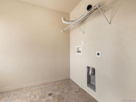 7674 Stetson Highlands Drive Colorado Springs CO 80923