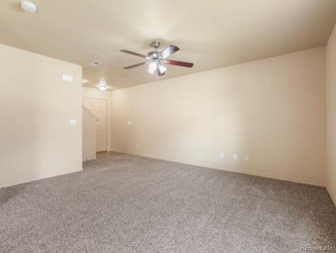 7674 Stetson Highlands Drive Colorado Springs CO 80923