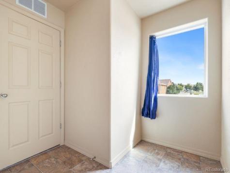 7674 Stetson Highlands Drive Colorado Springs CO 80923