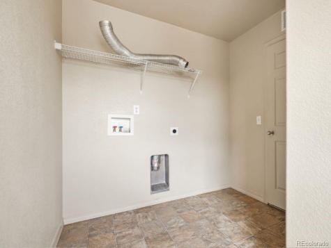 7674 Stetson Highlands Drive Colorado Springs CO 80923