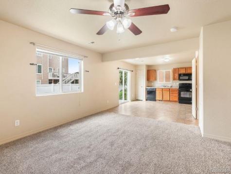 7674 Stetson Highlands Drive Colorado Springs CO 80923