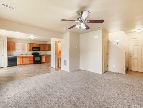 7674 Stetson Highlands Drive Colorado Springs CO 80923