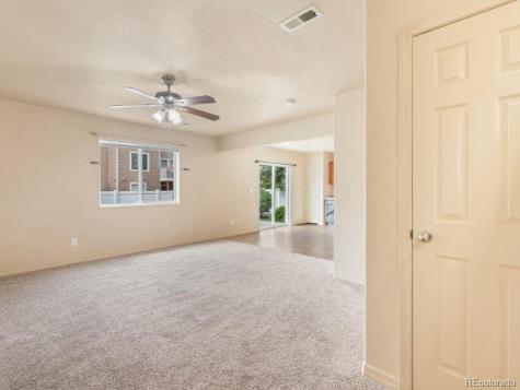 7674 Stetson Highlands Drive Colorado Springs CO 80923