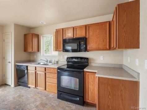 7674 Stetson Highlands Drive Colorado Springs CO 80923